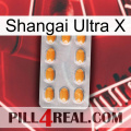 Shangai Ultra X cialis3